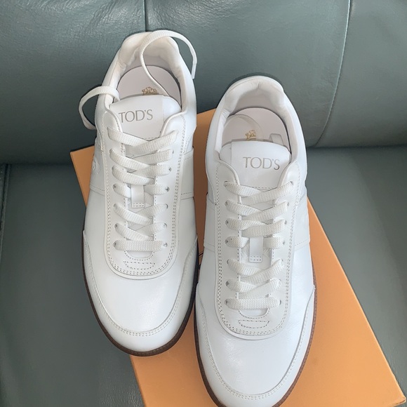 Tod S Cassetta Loafer Xxm04l00640re0 S818 main image 0